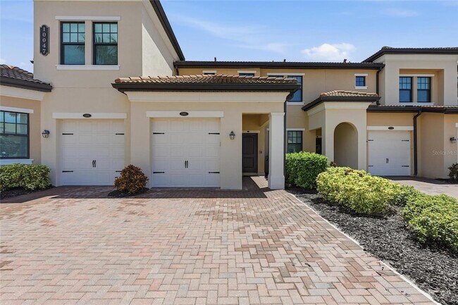 Building Photo - 10047 Crooked Crk Dr