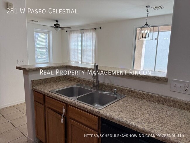 Building Photo - 281 W Paseo Celestial