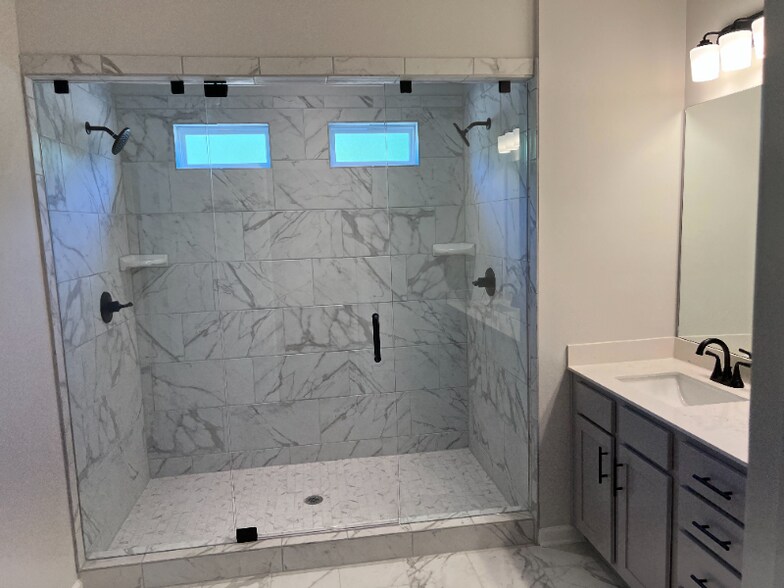 Building Photo - 4733 Cypress Park Dr