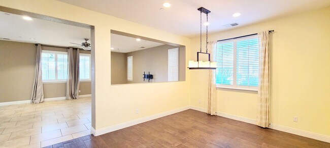 Building Photo - BEAUTIFUL SINGLE-FAMILY HOME IN BLACKSTONE IN EDH!