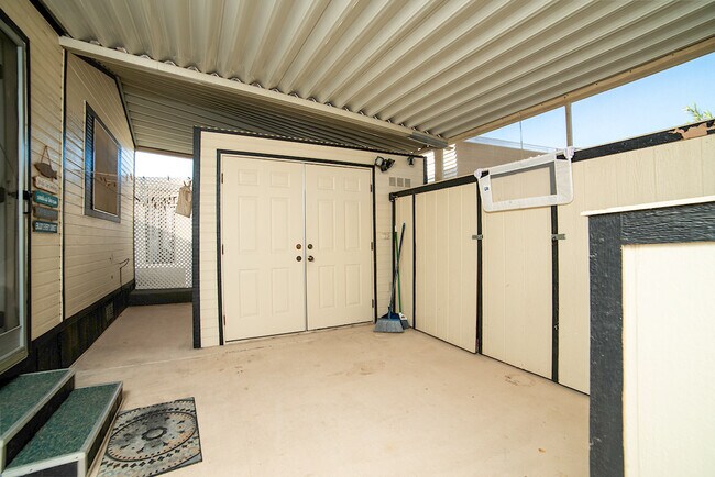 Building Photo - 555 Beachcomber Blvd