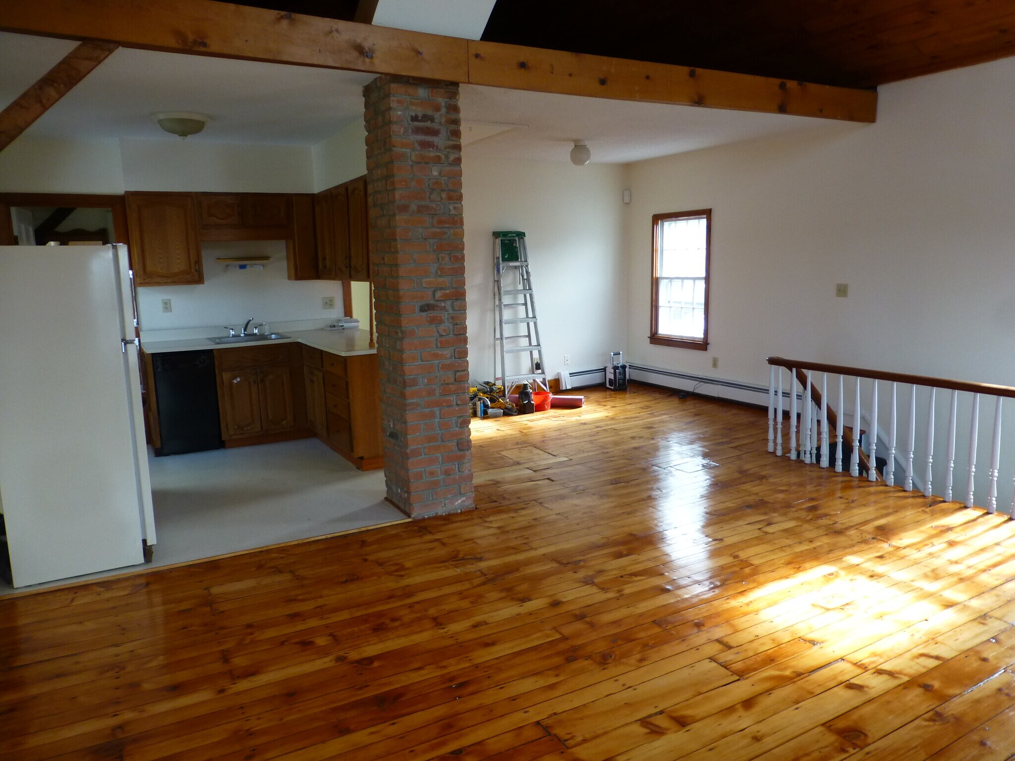 Building Photo - 529 Quinnipiac Ave