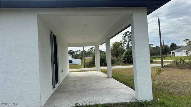 Building Photo - 5901 Rita Ave N