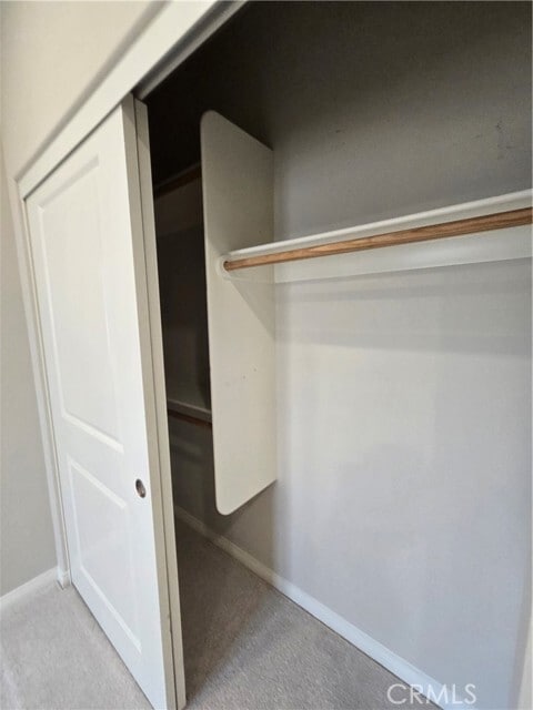 Building Photo - 40 Bianco