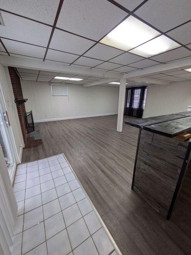 Building Photo - Beautiful Ranch in Prime Clarkston Location