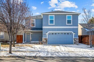 Building Photo - 3 Bedroom Home in Carter Point with Bonus ...