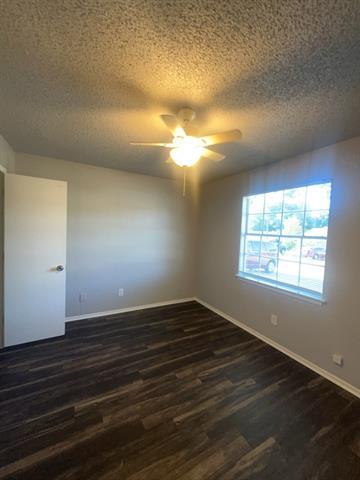 Building Photo - 217 Pine Meadow Dr