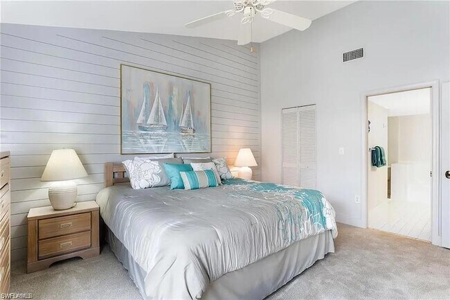 Building Photo - 5635 Turtle Bay Dr