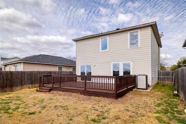 Building Photo - 13237 Coomes Dr