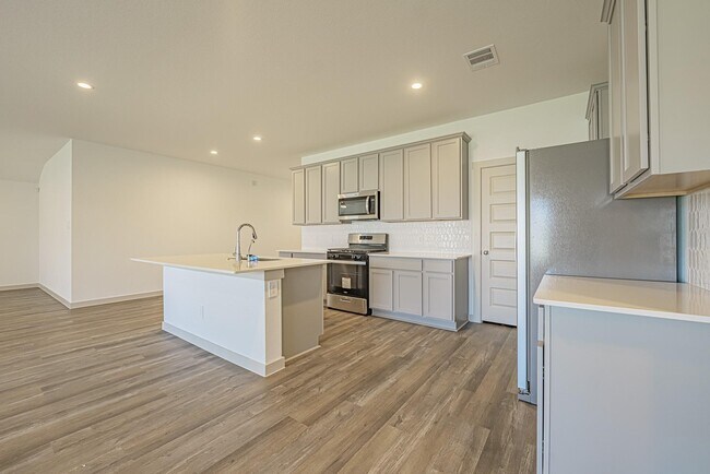 Building Photo - 3419 Harper Mdw Ln