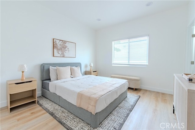 Building Photo - 11085 Iris Dr