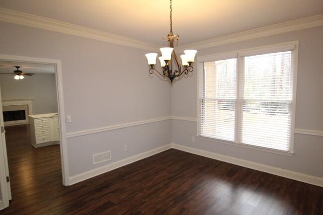 Building Photo - 1140 Graystone Crossing