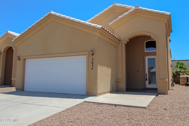 Building Photo - 3634 Morgan Bay Pl