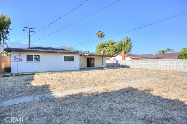 Building Photo - 13011 Pinon St