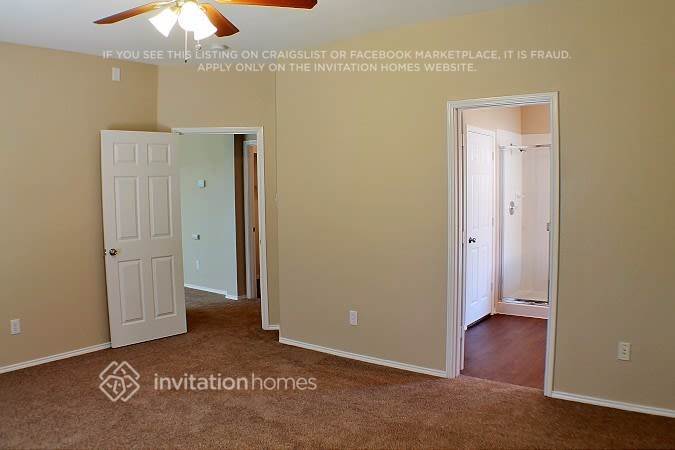 Building Photo - 7017 Riverchase Trail