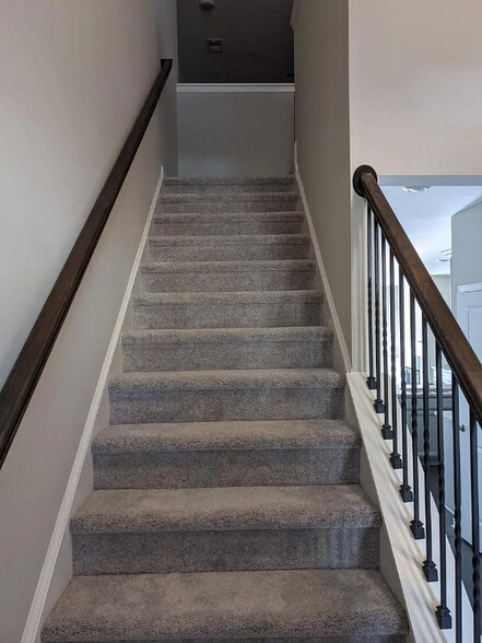 Building Photo - 2750 Kimblewick Ct