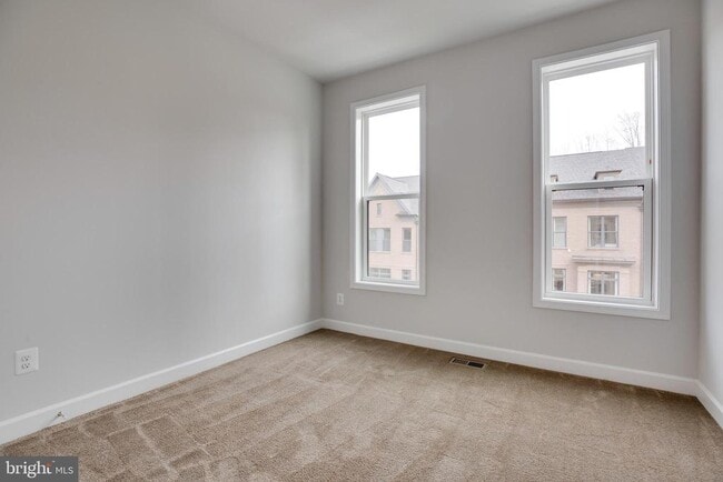 Building Photo - 4488 Lateleaf Trl