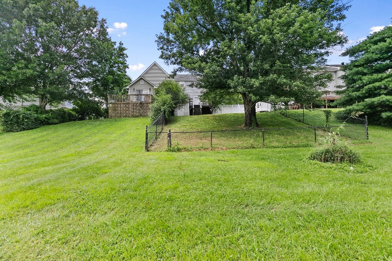 Building Photo - 5742 Brentwood Meadows Cir