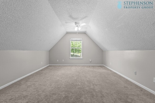 Building Photo - 128 Pennbrook Ln