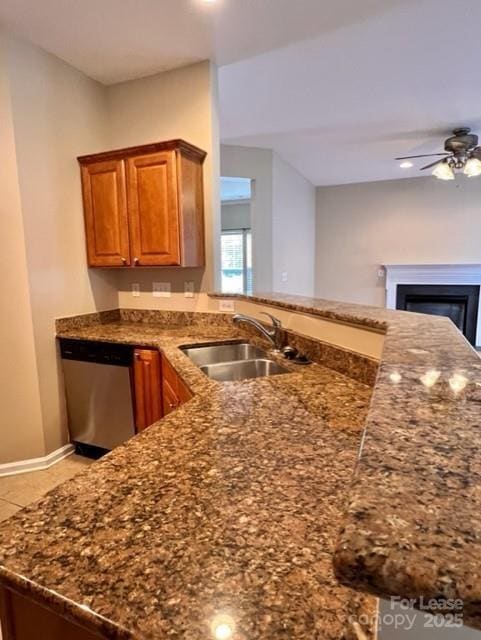 Building Photo - 11840 Royal Castle Ct
