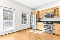 Building Photo - 6143 S Virginia Ave