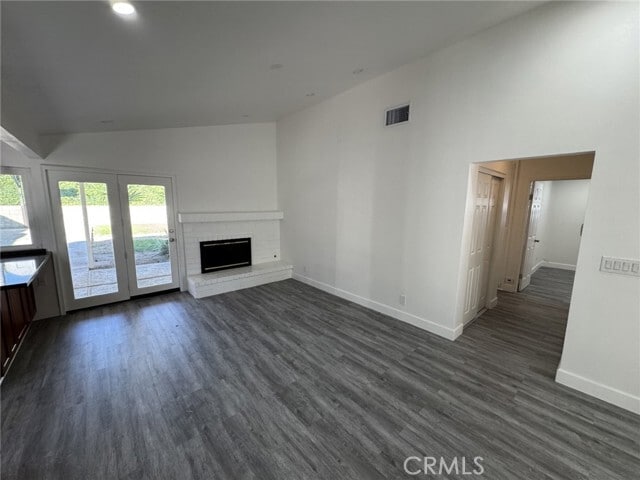 Building Photo - 19701 Parkview Terrace