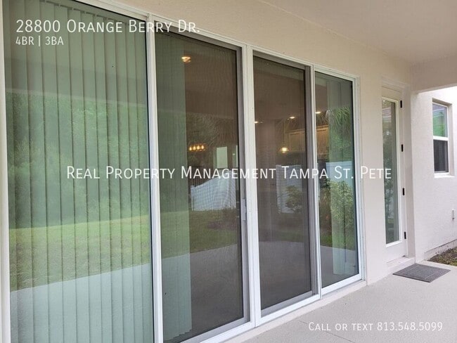 Building Photo - 28800 Orange Berry Dr