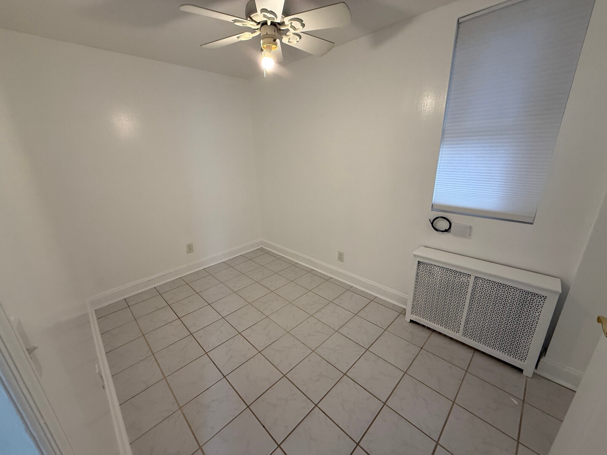 Building Photo - 1115 11th St