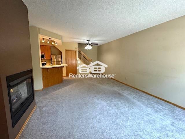 Building Photo - 4255 Merrimac Ln
