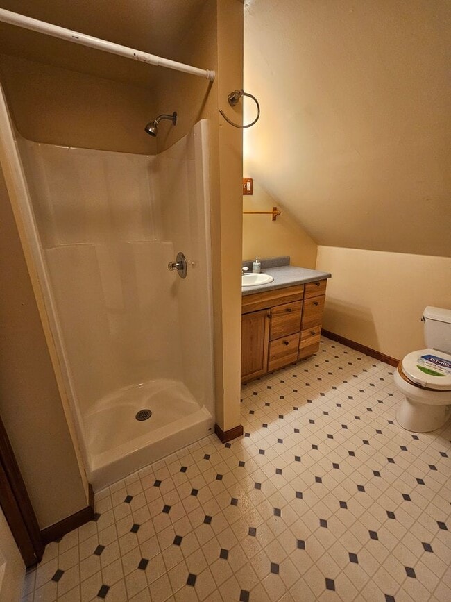 Building Photo - Moyock, NC