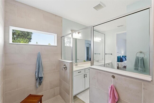 Building Photo - 4191 Acoma Dr