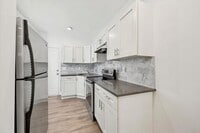 Building Photo - 2867 N Lee St