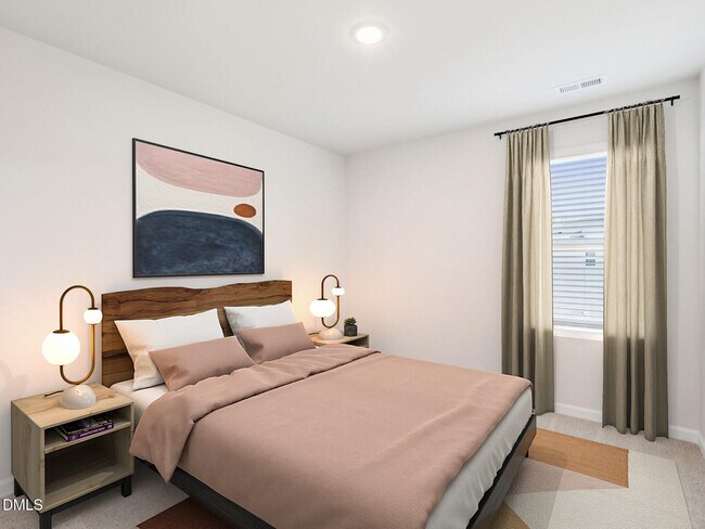 Building Photo - 924 Grand Mesa Dr