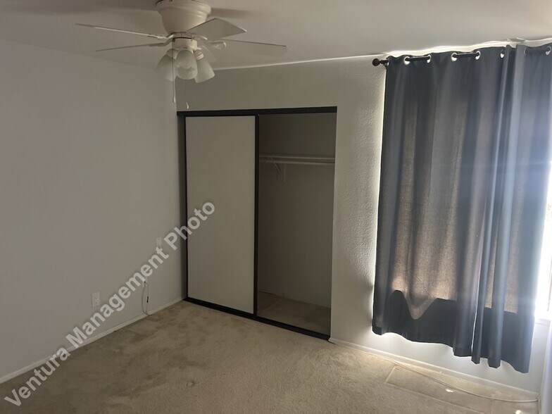 Building Photo - 44168 Village 44