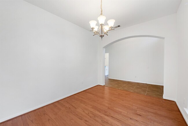 Building Photo - 25715 Owl Landing Ln