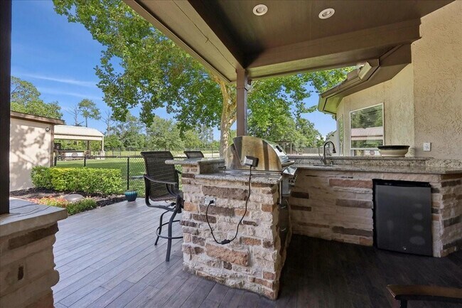 Building Photo - 11354 Nona Dr