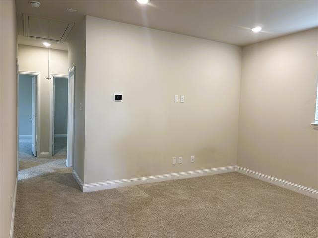 Building Photo - 11642 Chepstow Crescent Ct