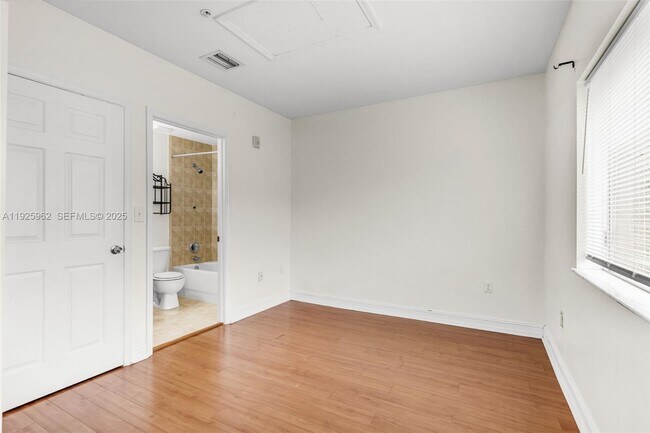 Building Photo - 7995 NW 8th St