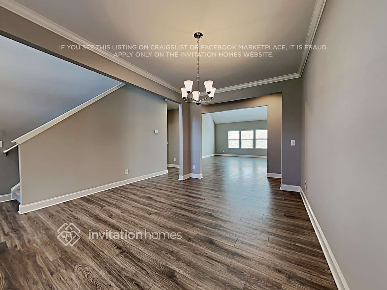 Building Photo - 5419 Roberta Crossing Dr