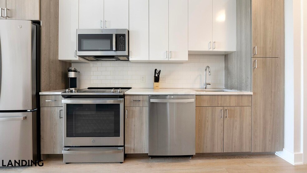 Building Photo - 5508 7th St NW