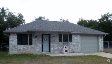 Building Photo - 3 BEDROOM, 2 BATH, BELTON ISD