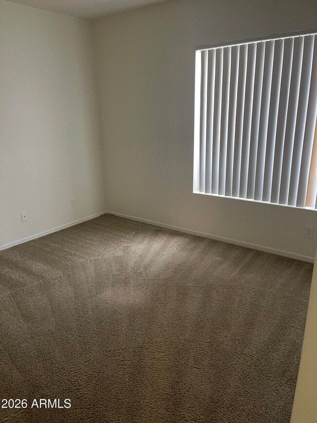 Building Photo - 2950 E Tyson Ct