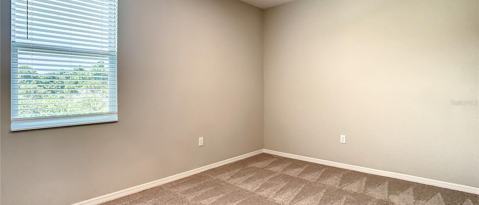 Building Photo - 5513 Wahoo Ct