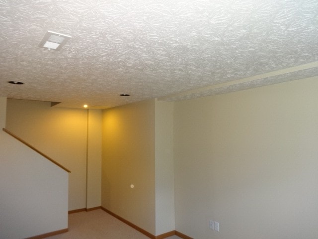 Building Photo - 256 Westedge Ct