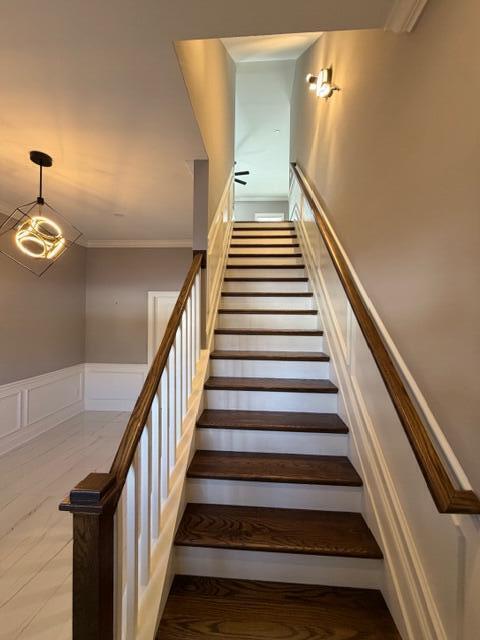 Building Photo - 3591 Harper Woods Ln