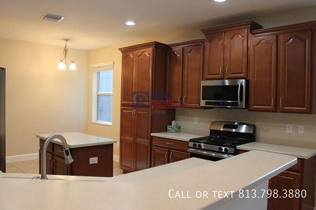 Building Photo - 11407 Camden Yard Ln