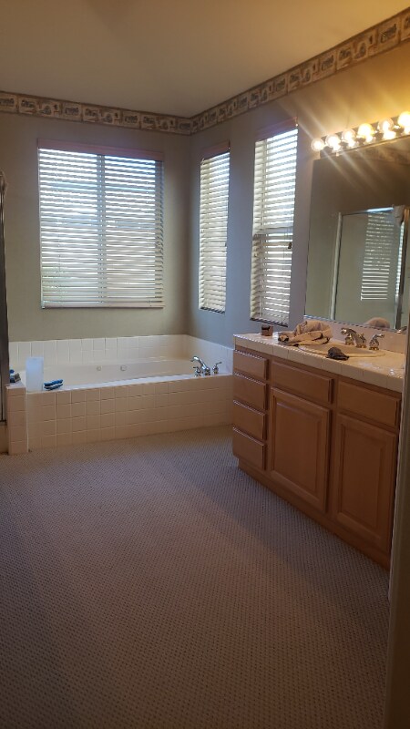 Building Photo - 12686 Amberhill Ave