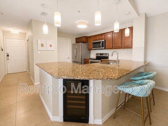 Building Photo - 4002 Crockers Lake Blvd