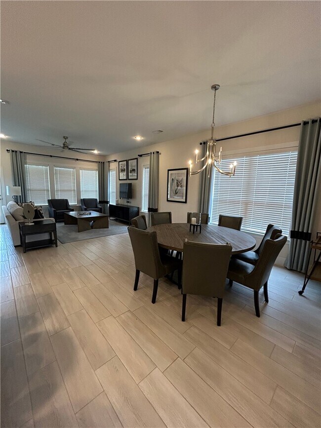 Building Photo - 606 Mill Pond Wy