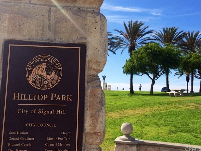 Building Photo - 3321 View Ridge Drive